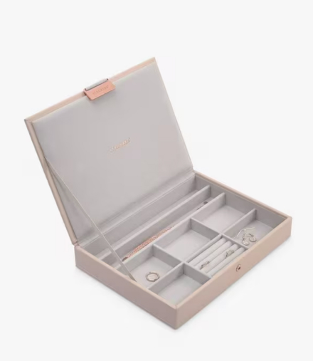 Stackers Classic Jewellery Box Lid, £22.50